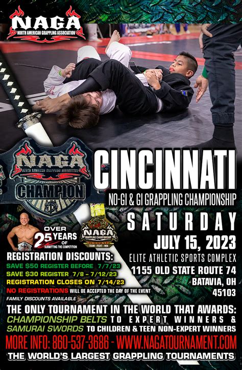 nagaschedule|naga bjj tournament 2023.